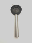 Thorlabs Id25 Mounted Standard Iris    25 0 Mm Max Aperture  Tr3 Post