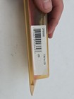 Ruger Lc9 Lc9s Ec9s 9mm 7 Round Magazine Factory Original Pistol Mag
