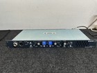 Clearcom Encore Ms702 Ms-702 Wired Intercom Rack Mount Main Base Station