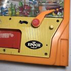 Epoch Pachinko No  1 Pinball 1975 Japan Game 8 Steel Balls No Legs Untested Vtg
