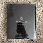 Hoberman  The Art Of Coins And Their Photography Stated First Edition 1981