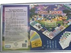 Disney Monopoly Collectors Edition 2001 Replacement Parts Pieces You Choose