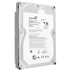 Hard Drive Seagate 2tb St32000542as 32mb Cache 5900 Rpm Sata Ii 3 5   Inch
