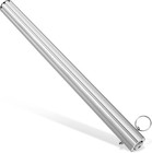 Upgraded Lifting Handle Assembly Parts For Siding Brake With Tapco Pro 14   Pro