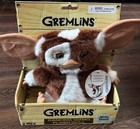 Dancing Gizmo Plush Doll With Sound 2014 Neca Gremlins 6  Toy Figure - New