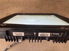 Trimble Fm1000 fmx Rtk Unlocked  No Radio