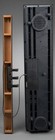 Donner 88   key Digital Piano  with Sustain Pedal      Excellent Condition