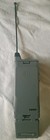 Vintage Motorola Cellular One Digital Cell Brick Flip Phone  untested  Nocharger