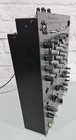 Pioneer Djm-600 Professional Dj Mixer 4-channel Silver - Powers Up untested