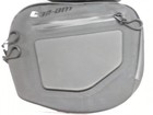 Brp Can-am Maverick R Upper Door Storage Bags Oem  715008065