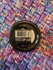 American Crew Pomade  Medium Hold  High Shine  3 Oz