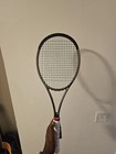 Wilson Blade 98 V8 16x19  Grip Size  3 Tennis Racquet