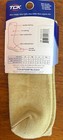 New Set Of 2 Pair Of Twin City  tck  Baseball softball Socks  L  Vegas Gold  Obk