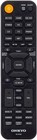 Onkyo - Tx-nr6100 7 2 Channel Thx Certified Network A v Receiver - Black