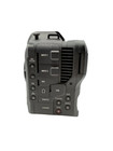 Used Canon Eos C70 Cinema Camera  rf Mount 