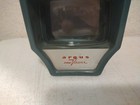 Argus Previewer 35mm Slide Viewer Green Mid Century Retro Vintage  