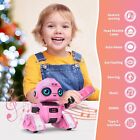 Educational Learning Toys For Kids Toddlers Age 2 3 4 5 6 7 Years Old Boys Girls