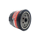 Mercury Marine Mercruiser New Oem Oil Filter Short  35-866340k01