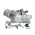 Zongshen 190cc Electric Start Engine Zs1p62yml-2 For Pit Dirt Bike Monkey Dax