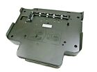 Hp Officejet Pro 8600   276dw 250 Sheet 2nd Paper Feeder Tray Cn548-80006 Cn548a