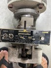Procunier Lead Screw Tapping Attachment Type 1  Straight Shank  B3406
