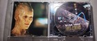 Rare Movie Star Trek First Contact Vcd Hong Kong Version             