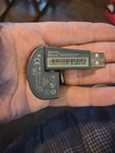 Microsoft Wireless Notebook Receiver Model 1024 Usb Adapter