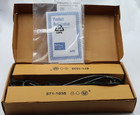 Apc Ap9562 Rack Pdu  New  Sealed Box 