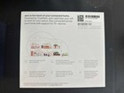 Eero 6  Plus 2 Pack 2402 Mbps 2 Port 574 Mbps Wireless Router - R010211 Amazon