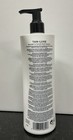 Tan-luxe The Butter Illuminating Tanning Body Lotion Self Tanner 16 9 Oz   