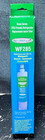 Aqua Fresh Water Filter Replacement For Whirlpool Kenmore Maytag Fridge Icemaker