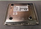 Wyse Winterm Thin Client Wt3235le 902024-01 Windows Ce  Net 4 1