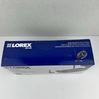 Lorex Lw3211 720p Wireless Hd Security Camera   Night Vision   Indoor Outdoor