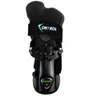 Lord Field Control Bowling Wrist Support