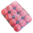 Miss Phounam Night Cream  lot Of 12 Units 