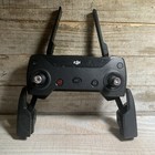 Dji Remote Controller For Spark Great Condition Gl100a - Oem -- Genuine