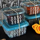 Rubber 26649rubber Bands Size  64  1 4 Lb Box Contains Ap   