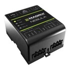 Madrix Nebula Spi Pixel Lighting Controller