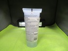 Neutrogena Ultra Sheer Dry-touch Spf 70 Sunscreen Lotion 3oz