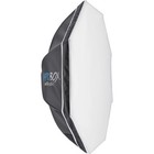 Westcott Rapid Box Switch Octa-s Softbox 26  With Speedlite Switch Insert