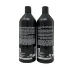 Redken Acidic Color Gloss Shampoo   Conditioner Duo Liter  33 8oz Each 