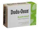 5 Pack Of Dudu Osun Black Soap