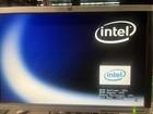 Intel Dq67ep Mini-itx Motherboard Combo I5-2400 Cpu 8gb Ram