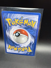 Pokemon Tcg Base Set Unlimited 1999 Charizard 4 102 Holo Rare Lp Insured Ship