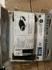 Belkin Ac Anywhere - Dc To Ac Power Inverter - 140 Watt