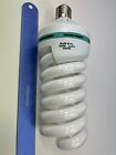200w 5500k Photo Light Studio Video Daylight Lamp E27 Led Corn Bulb Softbox