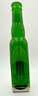 Vintage Peroni Birra Bottle Shaped Plastic Metal Beer Bottle Opener Barware