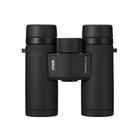 Nikon Binoculars Monarch M7 10x30 10x New From Japan