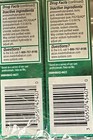 Lot 3x  Systane Long Lasting Gel Drops Dry Eye Relief 10ml Day Night Exp 6 27