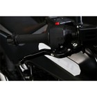 Aluminium Clutch Brake Push Lever Fit For Triumph Tiger 1200 Explorer Xc xcx xca